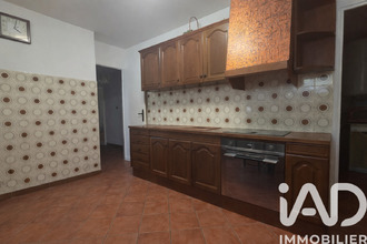  appartement toulon 83200