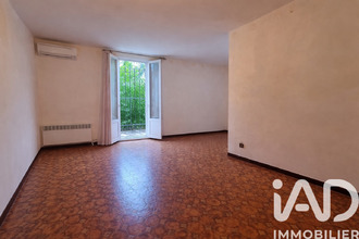 appartement toulon 83200