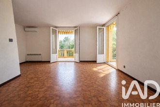  appartement toulon 83200