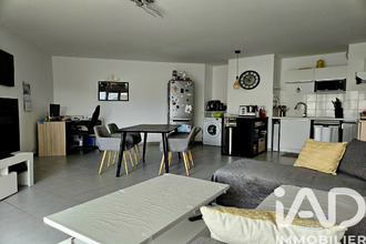  appartement toulon 83200