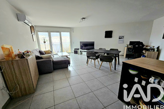  appartement toulon 83200