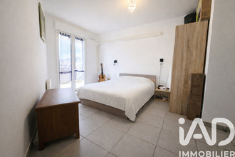  appartement toulon 83200