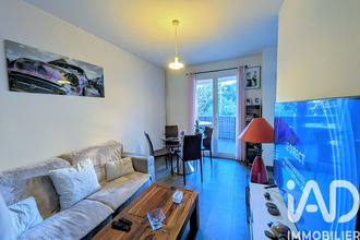  appartement toulon 83200