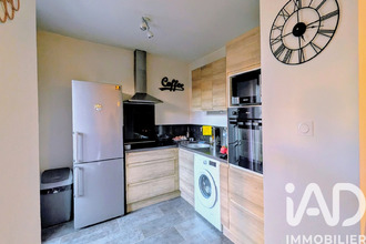  appartement toulon 83200