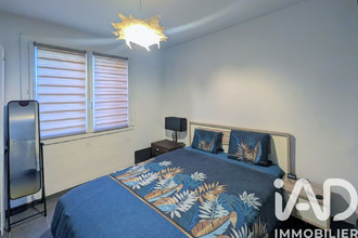  appartement toulon 83200