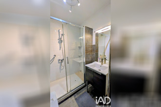  appartement toulon 83200