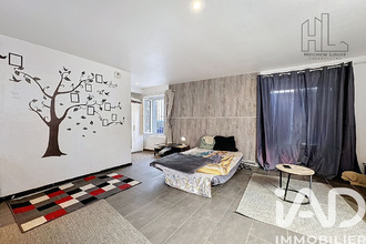  appartement toulon 83200