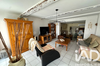  appartement toulon 83200