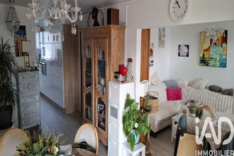  appartement toulon 83200