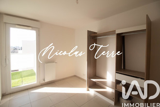  appartement toulon 83200