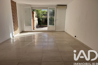  appartement toulon 83200