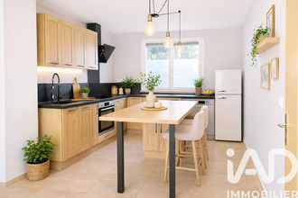  appartement toulon 83200