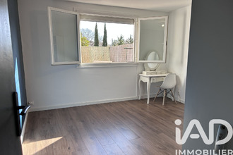  appartement toulon 83200