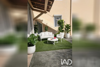  appartement toulon 83200