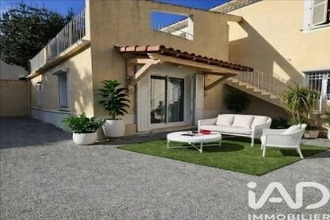  appartement toulon 83200