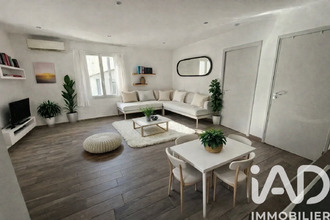  appartement toulon 83200