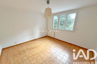  appartement toulon 83200