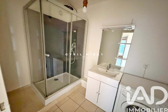  appartement toulon 83200