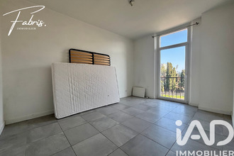  appartement toulon 83200