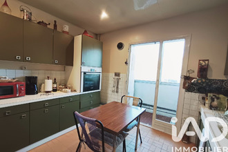  appartement toulon 83200
