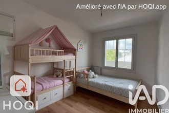  appartement toulon 83200