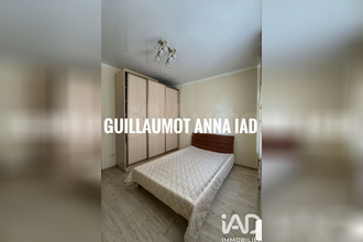  appartement toulon 83200