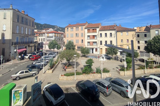  appartement toulon 83200