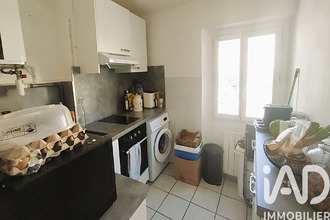  appartement toulon 83200