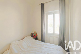  appartement toulon 83200