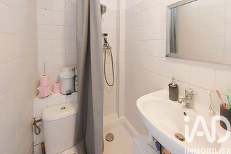  appartement toulon 83200
