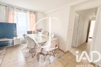  appartement toulon 83200