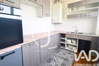  appartement toulon 83200