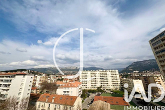  appartement toulon 83200
