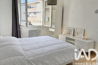  appartement toulon 83200