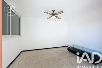  appartement toulon 83200