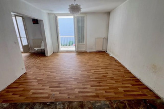  appartement toulon 83200