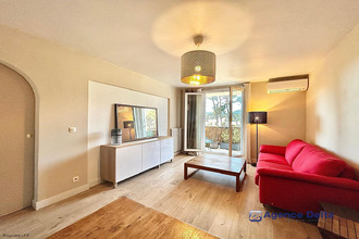  appartement toulon 83200