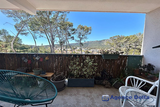 appartement toulon 83200