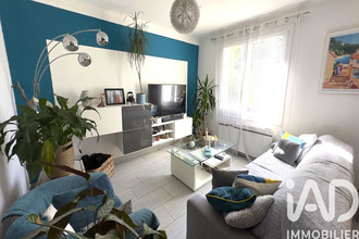  appartement toulon 83200