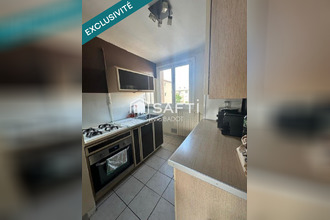  appartement toulon 83200