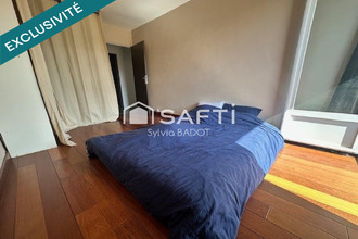  appartement toulon 83200