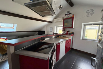  appartement toulon 83200