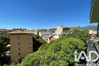  appartement toulon 83200