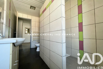  appartement toulon 83200
