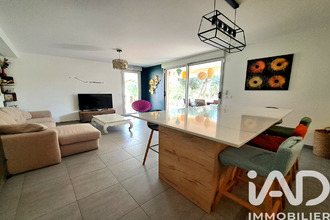  appartement toulon 83200