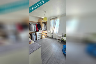  appartement toulon 83200
