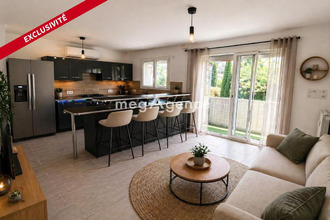  appartement toulon 83200