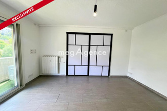  appartement toulon 83200