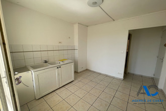  appartement toulon 83200