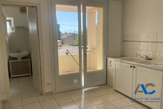  appartement toulon 83200
